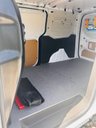 USED 2020 69 FORD TRANSIT CONNECT 1.5 210 EcoBlue Leader Panel Van 5dr Diesel Manual L2 Euro 6 (s/s) (100 ps) New clutch and flywheel/ Recent timing belt.