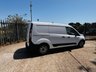 USED 2020 69 FORD TRANSIT CONNECT 1.5 210 EcoBlue Leader Panel Van 5dr Diesel Manual L2 Euro 6 (s/s) (100 ps) New clutch and flywheel/ Recent timing belt.