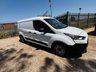 USED 2020 69 FORD TRANSIT CONNECT 1.5 210 EcoBlue Leader Panel Van 5dr Diesel Manual L2 Euro 6 (s/s) (100 ps) New clutch and flywheel/ Recent timing belt.