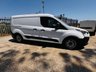 USED 2020 69 FORD TRANSIT CONNECT 1.5 210 EcoBlue Leader Panel Van 5dr Diesel Manual L2 Euro 6 (s/s) (100 ps) New clutch and flywheel/ Recent timing belt.