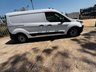 USED 2020 69 FORD TRANSIT CONNECT 1.5 210 EcoBlue Leader Panel Van 5dr Diesel Manual L2 Euro 6 (s/s) (100 ps) New clutch and flywheel/ Recent timing belt.