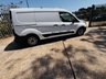 USED 2020 69 FORD TRANSIT CONNECT 1.5 210 EcoBlue Leader Panel Van 5dr Diesel Manual L2 Euro 6 (s/s) (100 ps) New clutch and flywheel/ Recent timing belt.
