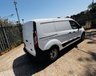 USED 2020 69 FORD TRANSIT CONNECT 1.5 210 EcoBlue Leader Panel Van 5dr Diesel Manual L2 Euro 6 (s/s) (100 ps) New clutch and flywheel/ Recent timing belt.