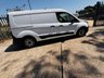 USED 2020 69 FORD TRANSIT CONNECT 1.5 210 EcoBlue Leader Panel Van 5dr Diesel Manual L2 Euro 6 (s/s) (100 ps) New clutch and flywheel/ Recent timing belt.
