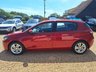 USED 2014 63 PEUGEOT 308 1.6 HDi Active Euro 5 5dr VERY GOOD CONDITION!!!