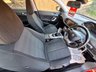 USED 2014 63 PEUGEOT 308 1.6 HDi Active Euro 5 5dr VERY GOOD CONDITION!!!