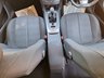 USED 2014 63 PEUGEOT 308 1.6 HDi Active Euro 5 5dr VERY GOOD CONDITION!!!