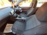 USED 2014 63 PEUGEOT 308 1.6 HDi Active Euro 5 5dr VERY GOOD CONDITION!!!
