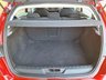 USED 2014 63 PEUGEOT 308 1.6 HDi Active Euro 5 5dr VERY GOOD CONDITION!!!