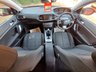 USED 2014 63 PEUGEOT 308 1.6 HDi Active Euro 5 5dr VERY GOOD CONDITION!!!