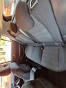 USED 2014 63 PEUGEOT 308 1.6 HDi Active Euro 5 5dr VERY GOOD CONDITION!!!