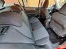 USED 2014 63 PEUGEOT 308 1.6 HDi Active Euro 5 5dr VERY GOOD CONDITION!!!