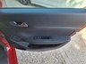USED 2014 63 PEUGEOT 308 1.6 HDi Active Euro 5 5dr VERY GOOD CONDITION!!!