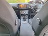 USED 2014 63 PEUGEOT 308 1.6 HDi Active Euro 5 5dr VERY GOOD CONDITION!!!