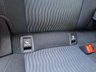 USED 2014 63 PEUGEOT 308 1.6 HDi Active Euro 5 5dr VERY GOOD CONDITION!!!