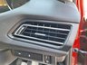 USED 2014 63 PEUGEOT 308 1.6 HDi Active Euro 5 5dr VERY GOOD CONDITION!!!