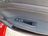 USED 2014 63 PEUGEOT 308 1.6 HDi Active Euro 5 5dr VERY GOOD CONDITION!!!