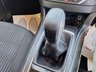 USED 2014 63 PEUGEOT 308 1.6 HDi Active Euro 5 5dr VERY GOOD CONDITION!!!