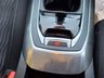 USED 2014 63 PEUGEOT 308 1.6 HDi Active Euro 5 5dr VERY GOOD CONDITION!!!