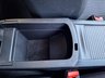 USED 2014 63 PEUGEOT 308 1.6 HDi Active Euro 5 5dr VERY GOOD CONDITION!!!