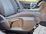 USED 2014 63 PEUGEOT 308 1.6 HDi Active Euro 5 5dr VERY GOOD CONDITION!!!