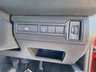USED 2014 63 PEUGEOT 308 1.6 HDi Active Euro 5 5dr VERY GOOD CONDITION!!!