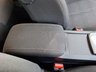 USED 2014 63 PEUGEOT 308 1.6 HDi Active Euro 5 5dr VERY GOOD CONDITION!!!