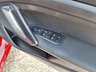 USED 2014 63 PEUGEOT 308 1.6 HDi Active Euro 5 5dr VERY GOOD CONDITION!!!