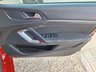 USED 2014 63 PEUGEOT 308 1.6 HDi Active Euro 5 5dr VERY GOOD CONDITION!!!