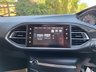 USED 2014 63 PEUGEOT 308 1.6 HDi Active Euro 5 5dr VERY GOOD CONDITION!!!