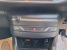USED 2014 63 PEUGEOT 308 1.6 HDi Active Euro 5 5dr VERY GOOD CONDITION!!!
