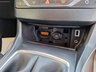USED 2014 63 PEUGEOT 308 1.6 HDi Active Euro 5 5dr VERY GOOD CONDITION!!!
