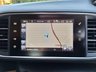 USED 2014 63 PEUGEOT 308 1.6 HDi Active Euro 5 5dr VERY GOOD CONDITION!!!