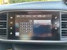 USED 2014 63 PEUGEOT 308 1.6 HDi Active Euro 5 5dr VERY GOOD CONDITION!!!