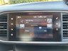 USED 2014 63 PEUGEOT 308 1.6 HDi Active Euro 5 5dr VERY GOOD CONDITION!!!