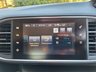 USED 2014 63 PEUGEOT 308 1.6 HDi Active Euro 5 5dr VERY GOOD CONDITION!!!