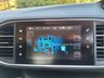 USED 2014 63 PEUGEOT 308 1.6 HDi Active Euro 5 5dr VERY GOOD CONDITION!!!