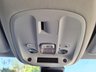 USED 2014 63 PEUGEOT 308 1.6 HDi Active Euro 5 5dr VERY GOOD CONDITION!!!