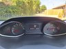 USED 2014 63 PEUGEOT 308 1.6 HDi Active Euro 5 5dr VERY GOOD CONDITION!!!