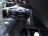 USED 2014 63 PEUGEOT 308 1.6 HDi Active Euro 5 5dr VERY GOOD CONDITION!!!