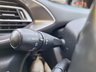 USED 2014 63 PEUGEOT 308 1.6 HDi Active Euro 5 5dr VERY GOOD CONDITION!!!