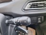 USED 2014 63 PEUGEOT 308 1.6 HDi Active Euro 5 5dr VERY GOOD CONDITION!!!