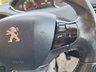 USED 2014 63 PEUGEOT 308 1.6 HDi Active Euro 5 5dr VERY GOOD CONDITION!!!