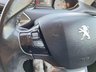 USED 2014 63 PEUGEOT 308 1.6 HDi Active Euro 5 5dr VERY GOOD CONDITION!!!