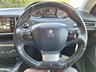 USED 2014 63 PEUGEOT 308 1.6 HDi Active Euro 5 5dr VERY GOOD CONDITION!!!