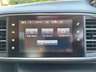 USED 2014 63 PEUGEOT 308 1.6 HDi Active Euro 5 5dr VERY GOOD CONDITION!!!