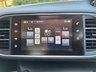 USED 2014 63 PEUGEOT 308 1.6 HDi Active Euro 5 5dr VERY GOOD CONDITION!!!