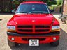 USED 2004 56 DODGE RAM 5.7 V8 Hemi Laramie Auto 4WD Euro 3 4dr LEFT HAND DRIVE/// 7-SEATER!!!