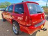 USED 2004 56 DODGE RAM 5.7 V8 Hemi Laramie Auto 4WD Euro 3 4dr LEFT HAND DRIVE/// 7-SEATER!!!