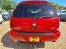 USED 2004 56 DODGE RAM 5.7 V8 Hemi Laramie Auto 4WD Euro 3 4dr LEFT HAND DRIVE/// 7-SEATER!!!